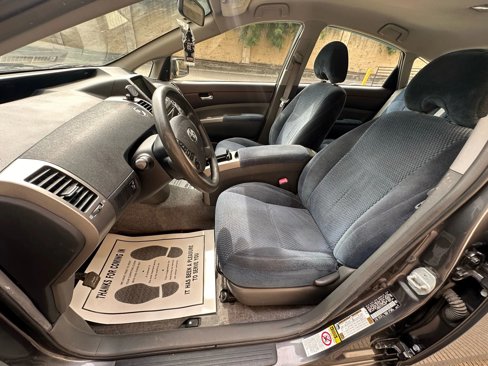 Used 2006 Toyota Prius image 14