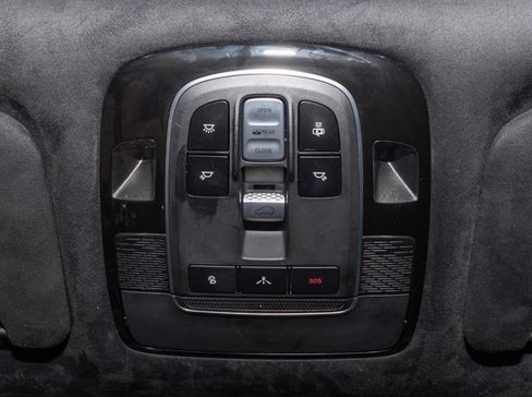 Used 2020 Hyundai Palisade Limited image 15