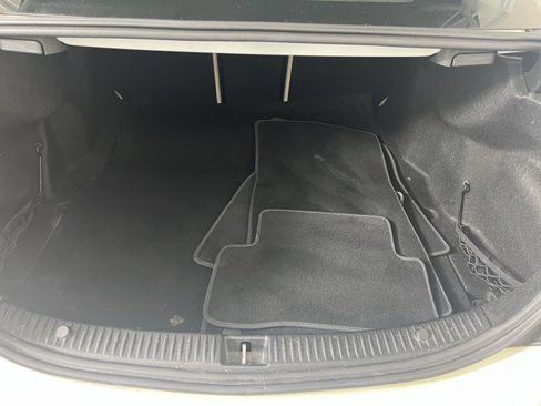 Used 2019 Mercedes-Benz C 300 4MATIC Sedan image 22