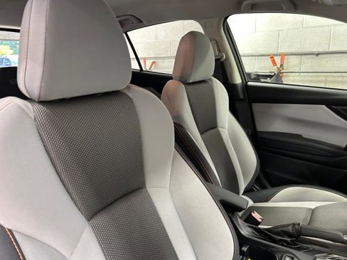 Used 2018 Subaru Crosstrek 2.0i Premium image 24