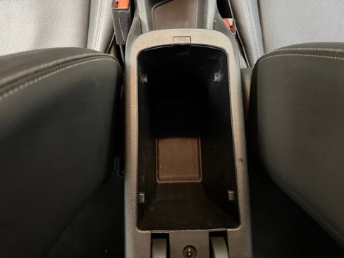 Used 2024 Buick Encore GX Sport Touring w/ Comfort Package image 38