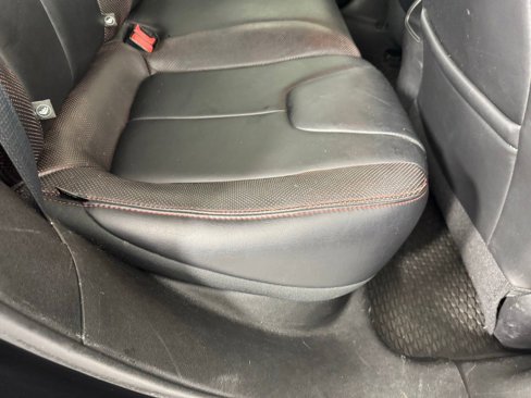 Used 2015 Dodge Dart GT w/ Sun/Sound Group image 25