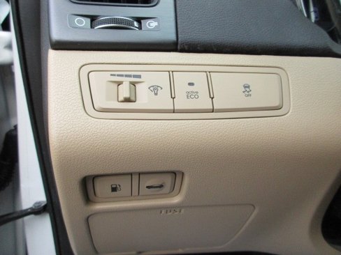 Used 2012 Hyundai Sonata GLS w/ Popular Equipment Pkg image 18