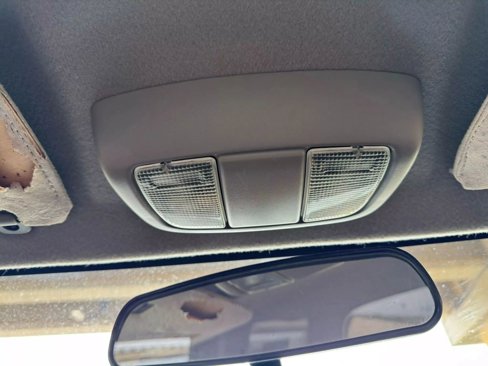 Used 2004 Nissan Frontier XE w/ (PWR) Pwr Pkg image 17