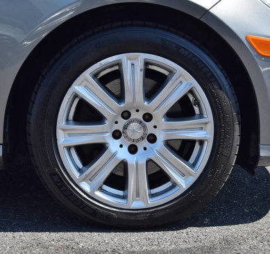 Used 2012 Mercedes-Benz E 350 4MATIC Sedan image 52