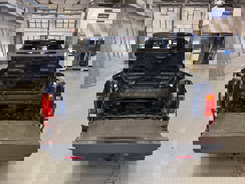 Used 2020 Honda Ridgeline RTL-E image 10