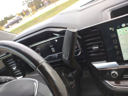 Used 2022 GMC Sierra 1500 SLE image 24