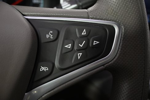 Used 2023 Chevrolet Malibu LT image 32