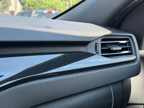 New 2025 Ford Escape ST-Line w/ Tech Pack #1 image 9