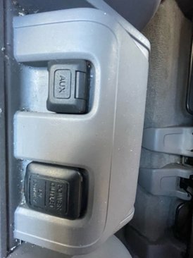 Used 2009 Honda CR-V EX image 22