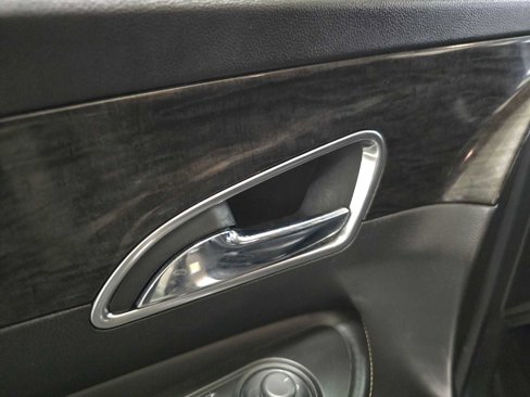 Used 2015 Buick Encore Convenience image 26