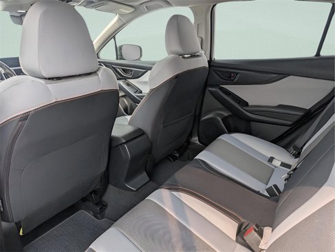 Used 2019 Subaru Crosstrek 2.0i Premium image 7
