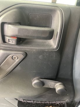 Used 2016 Jeep Wrangler Sport image 51