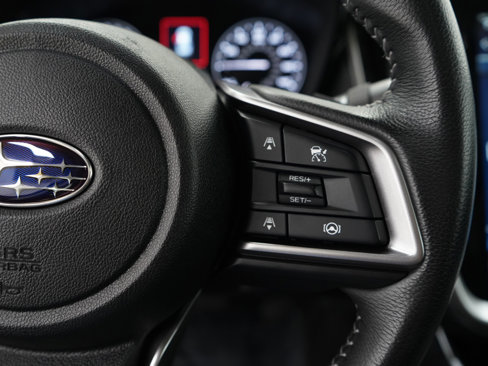 Used 2023 Subaru Legacy Premium image 23