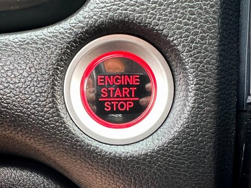 Used 2020 Honda CR-V EX-L image 7