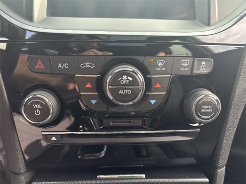 Used 2014 Chrysler 300 S image 22