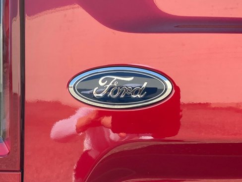 New 2025 Ford Bronco Sport Big Bend w/ Convenience Package image 84