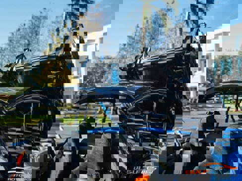 Used 2022 McLaren 720S Performance image 70