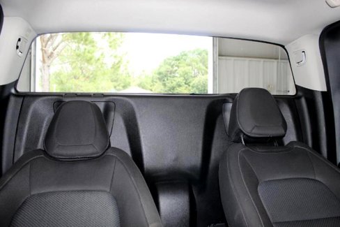 Used 2022 Chevrolet Colorado LT w/ Fleet Safety Package image 23