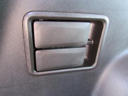 Used 2021 GMC Acadia AT4 w/ Technology Package image 45