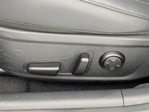 Used 2019 Kia Stinger image 12