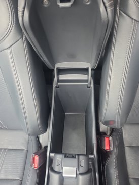 Used 2023 Honda HR-V EX-L image 23