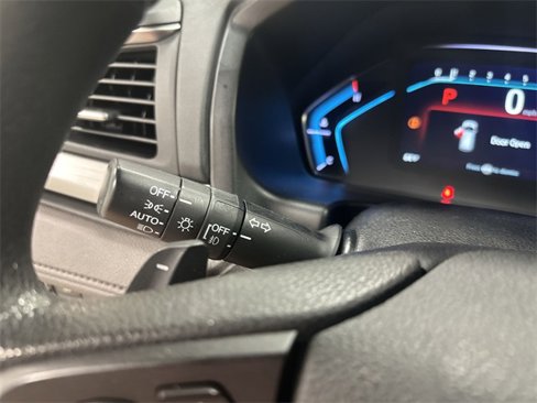 Used 2019 Honda Odyssey EX image 19