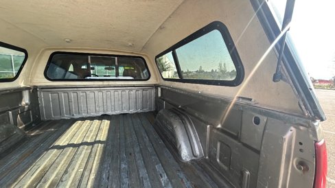 Used 1999 GMC Sierra 1500 4x4 Extended Cab image 13