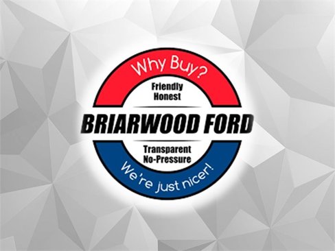 Used 2016 Ford Escape Titanium w/ Equipment Group 301A image 5