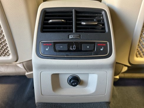 Used 2018 Audi A4 2.0T Premium Plus w/ Premium Plus Package image 28
