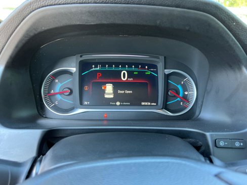 Used 2021 Honda Pilot Touring image 28
