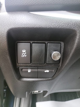 Used 2017 Acura TLX image 16