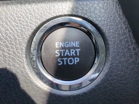 Used 2024 Toyota Camry XSE image 26