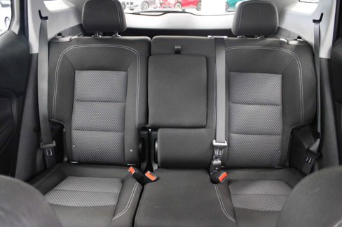 Used 2022 GMC Terrain SLE w/ Driver Convenience Package image 34