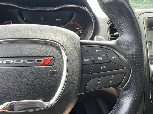 Used 2020 Dodge Durango GT image 28