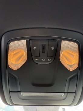 Used 2022 RAM 1500 Big Horn image 36