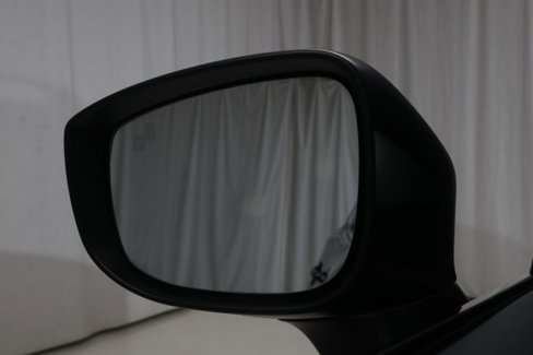 Used 2018 MAZDA CX-5 Grand Touring w/ Premium Package image 32
