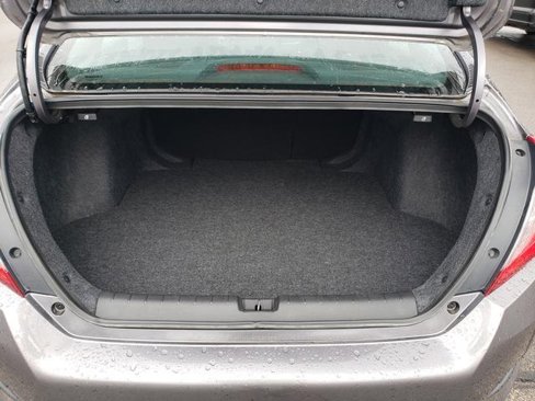 Used 2020 Honda Civic Sport image 22