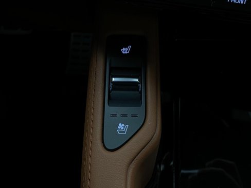 Used 2024 Kia Telluride SX Prestige X-Pro image 28