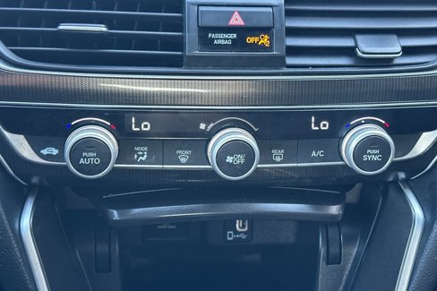 Used 2019 Honda Accord Sport image 19