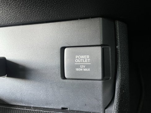 Used 2019 Honda Civic LX image 32