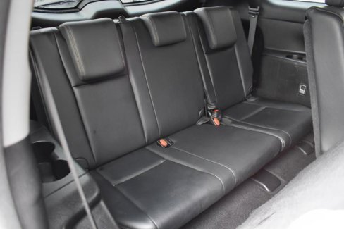 Used 2014 Toyota Highlander XLE image 34