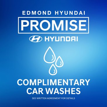 Used 2017 Hyundai Tucson SE image 19