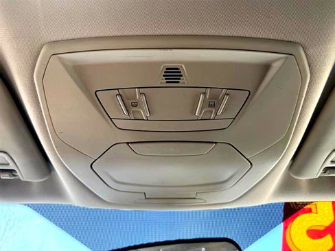 Used 2013 Ford Escape SE image 23