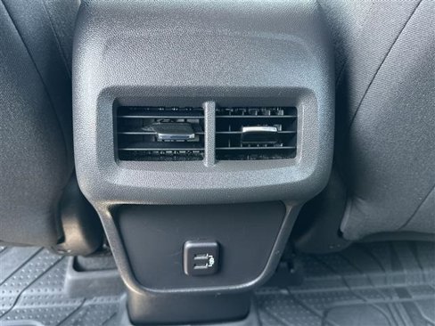 Certified 2023 Chevrolet Equinox LS w/ LPO, Floor Liner Package image 21