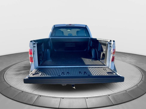 Used 2014 Ford F150 XL w/ Power Equipment Group image 19