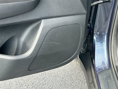 Used 2022 Kia Sportage LX image 16