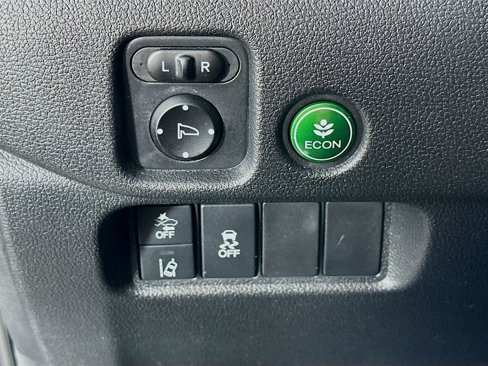 Used 2019 Honda Passport EX-L image 15