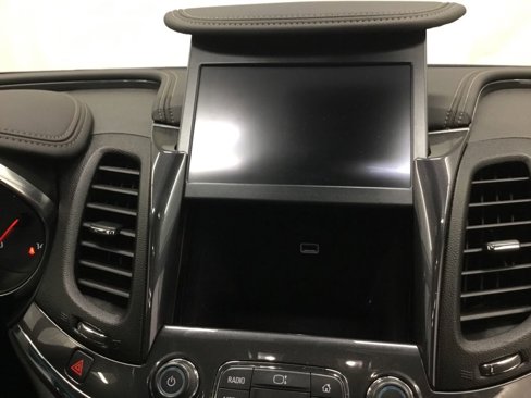 Used 2014 Chevrolet Impala LT image 34