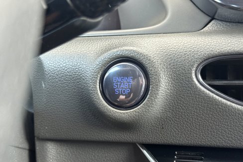 Used 2021 Hyundai Sonata N Line image 34